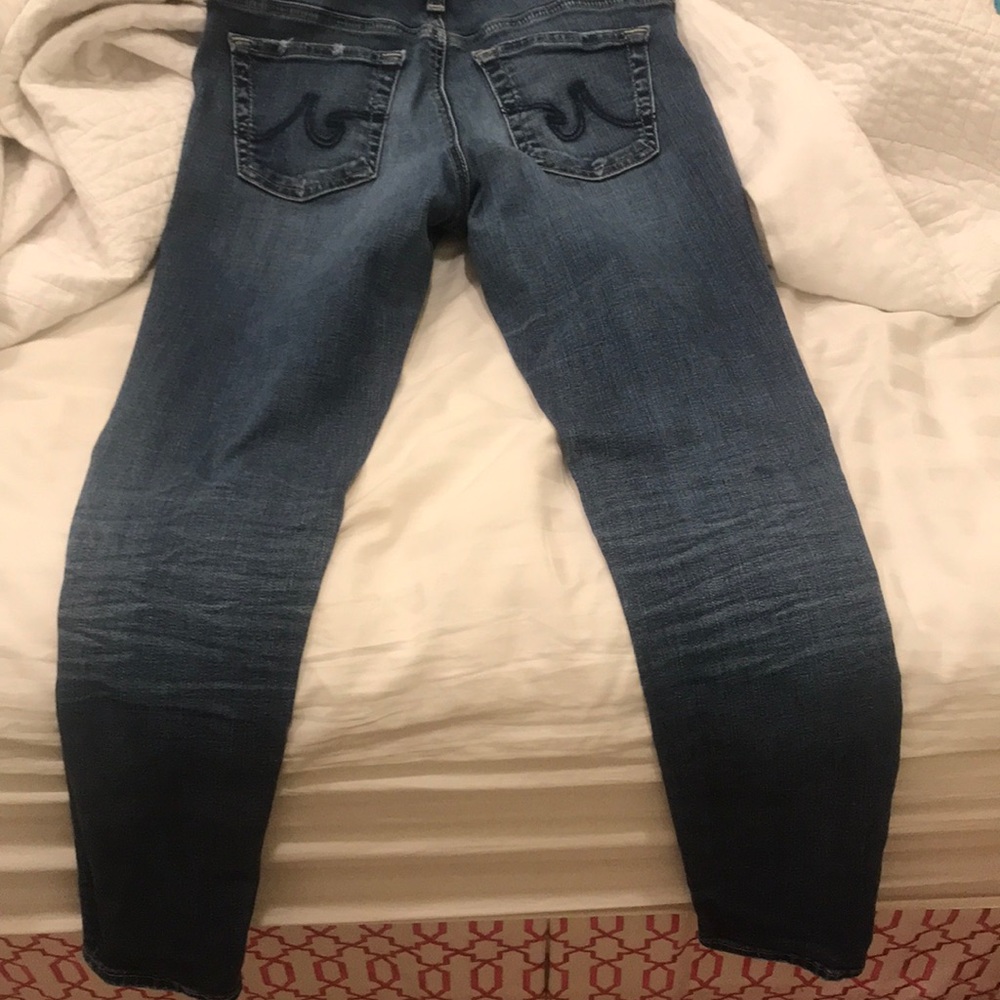 pants - Picture 6 of 6